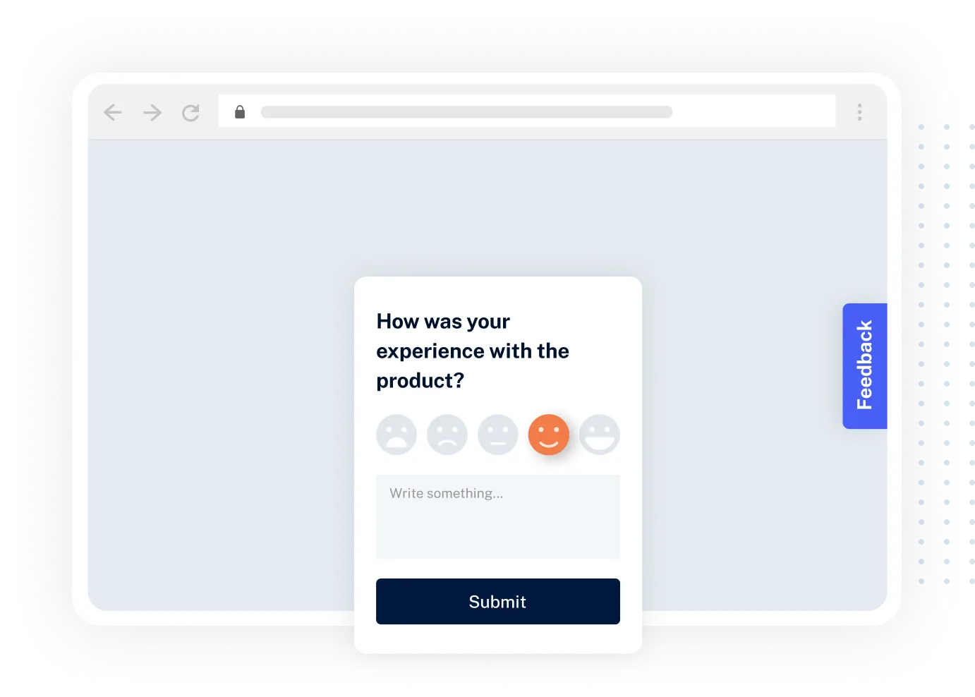 customer satisfaction surveys