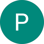 Phoulivanh Phoumavong