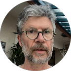 Jean-Christophe Paquier