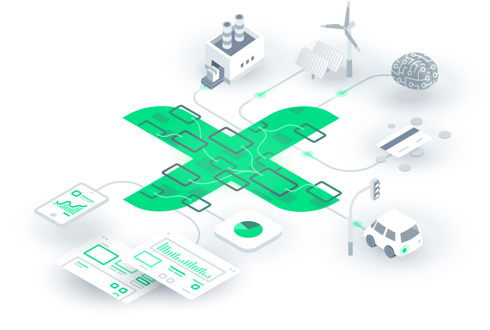 Xapix Header Illu