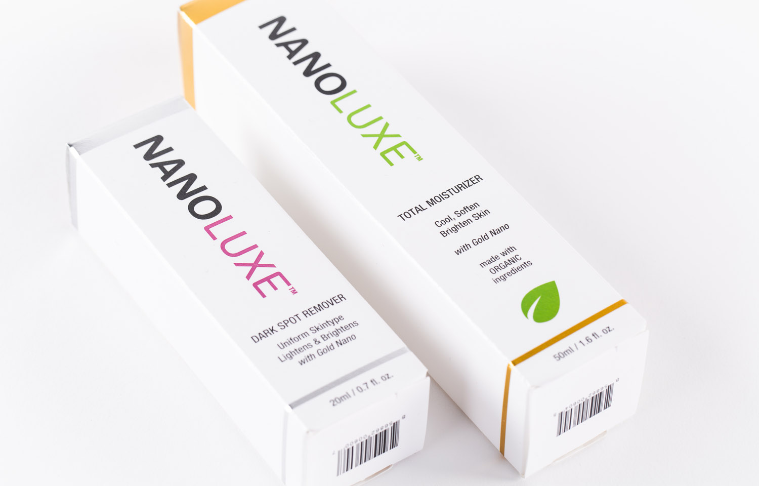 Printed chipboard folding carton