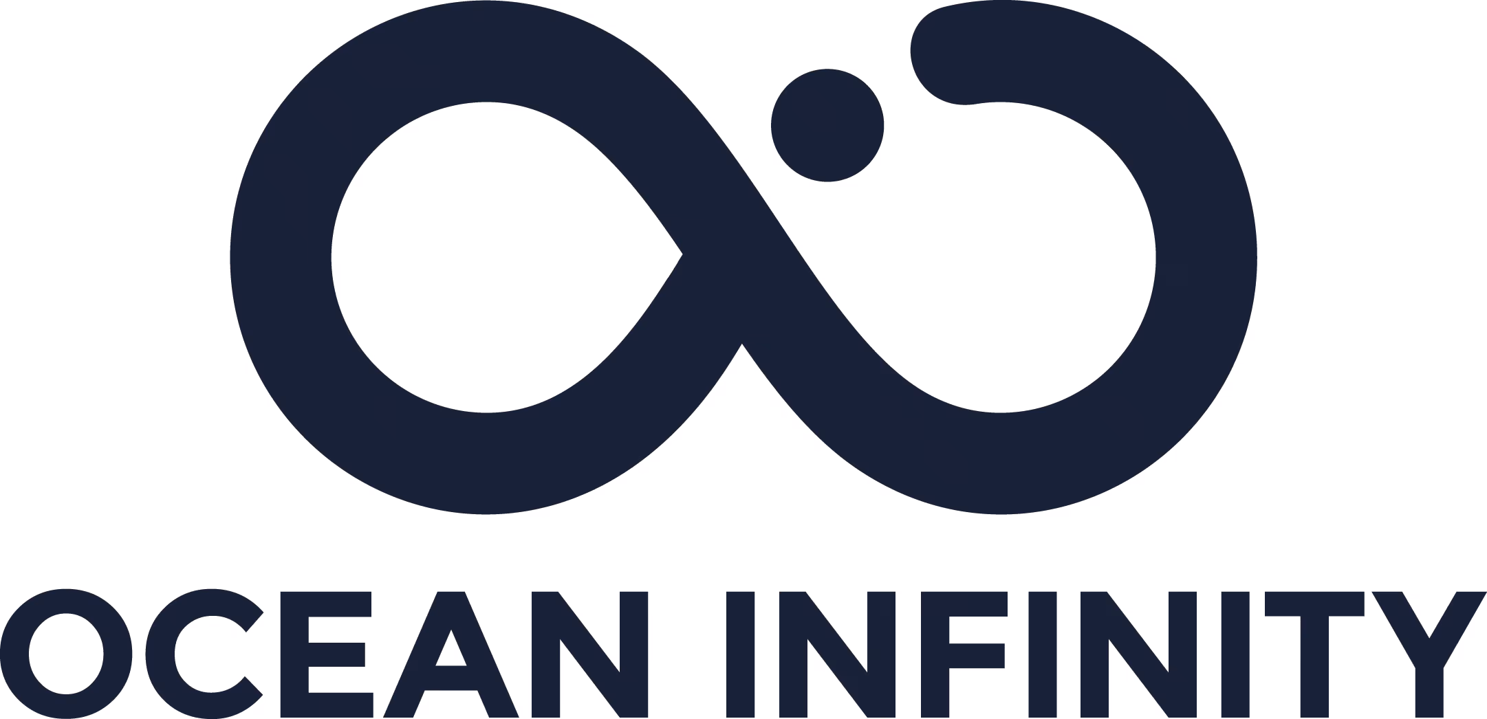 ocean infinity logo
