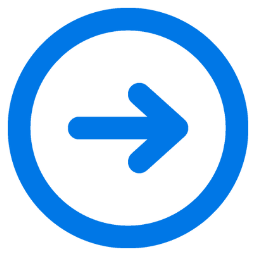 Right arrow to visit team page.