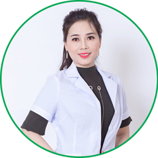 Viêm lộ tuyến là gì ? Các cấp độ của viêm lộ tuyến và hướng điều trị