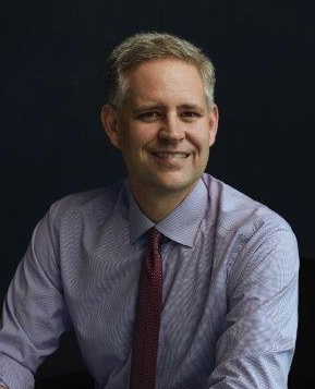 William C. Carstanjen