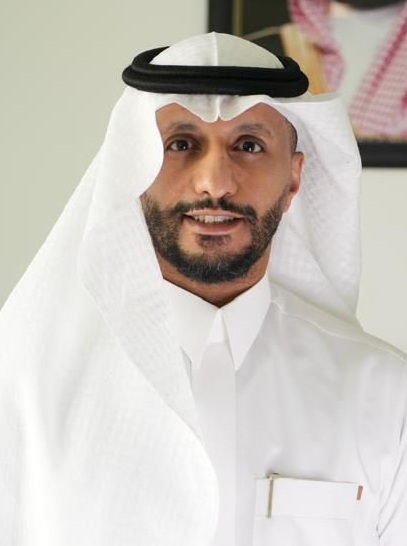 Abdullah Alaseeri