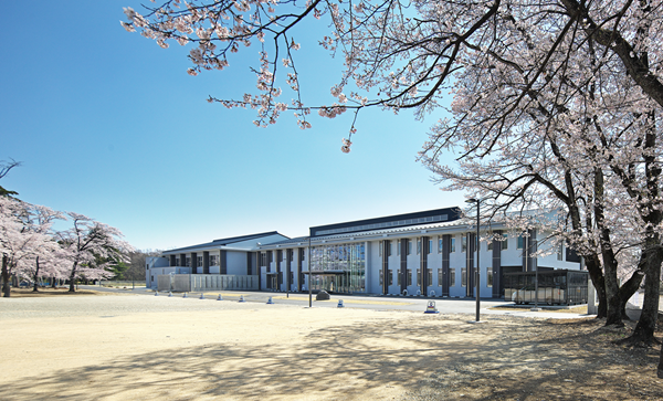 Education and Training