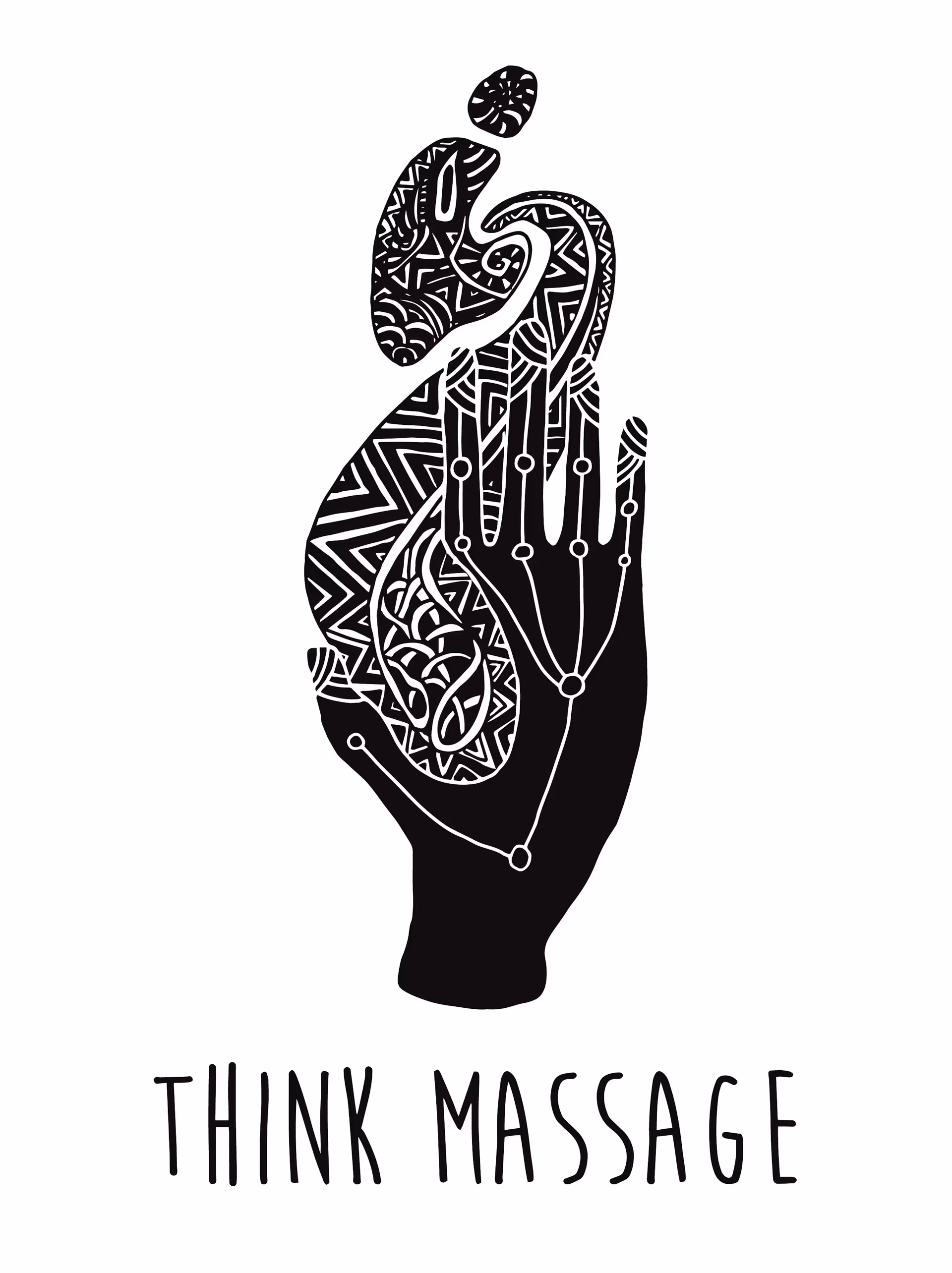 Think Massage