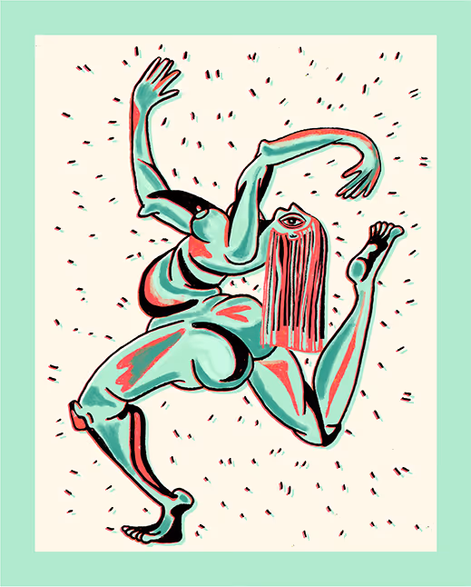 Dance