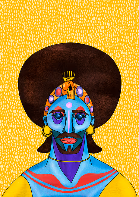 Soul Papi