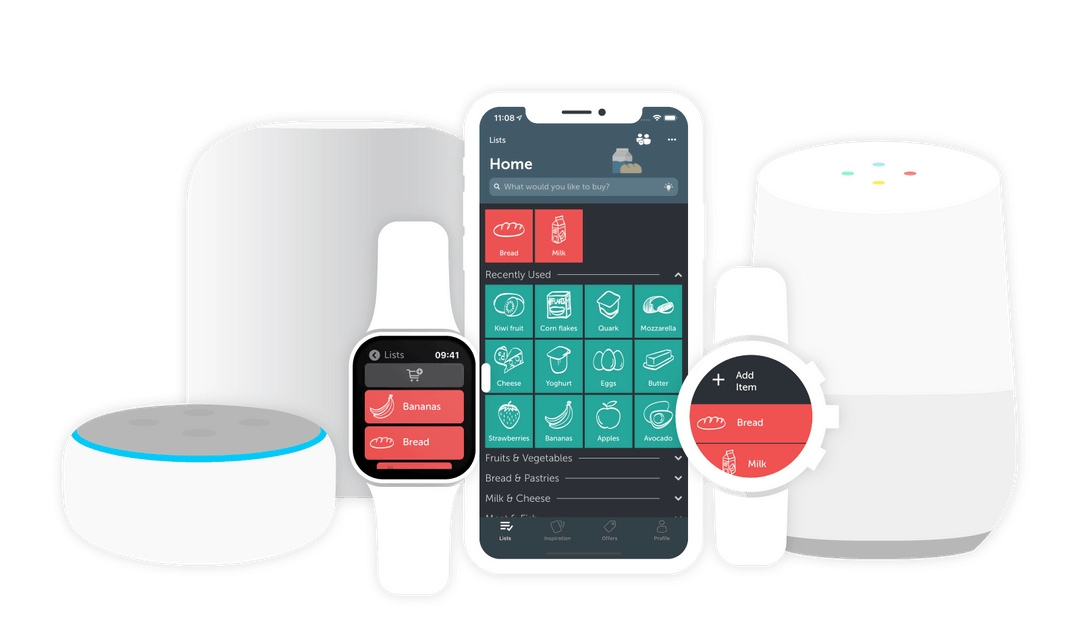 Bring Shopping List App For IOS Android bring-shopping-list-app-for-ios-android