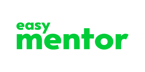 Easy Mentor