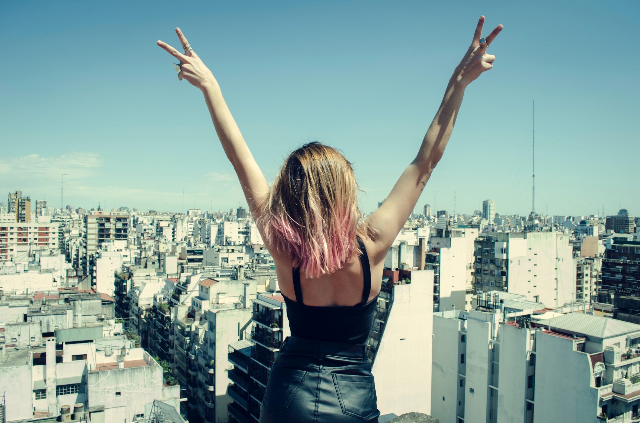 Changing the morning routine can be a real challenge for many of us, but it's worthy trying.
