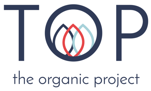 Top organic tampons 