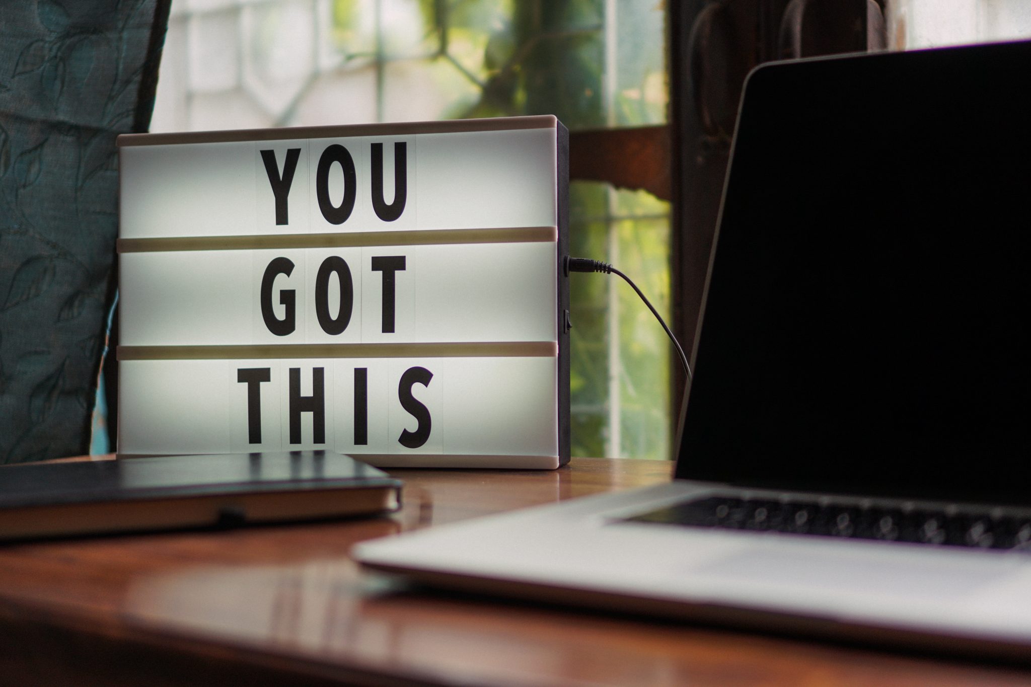 It can be difficult to leave your company, but it's possible to have worry-free vacations with a good planning!