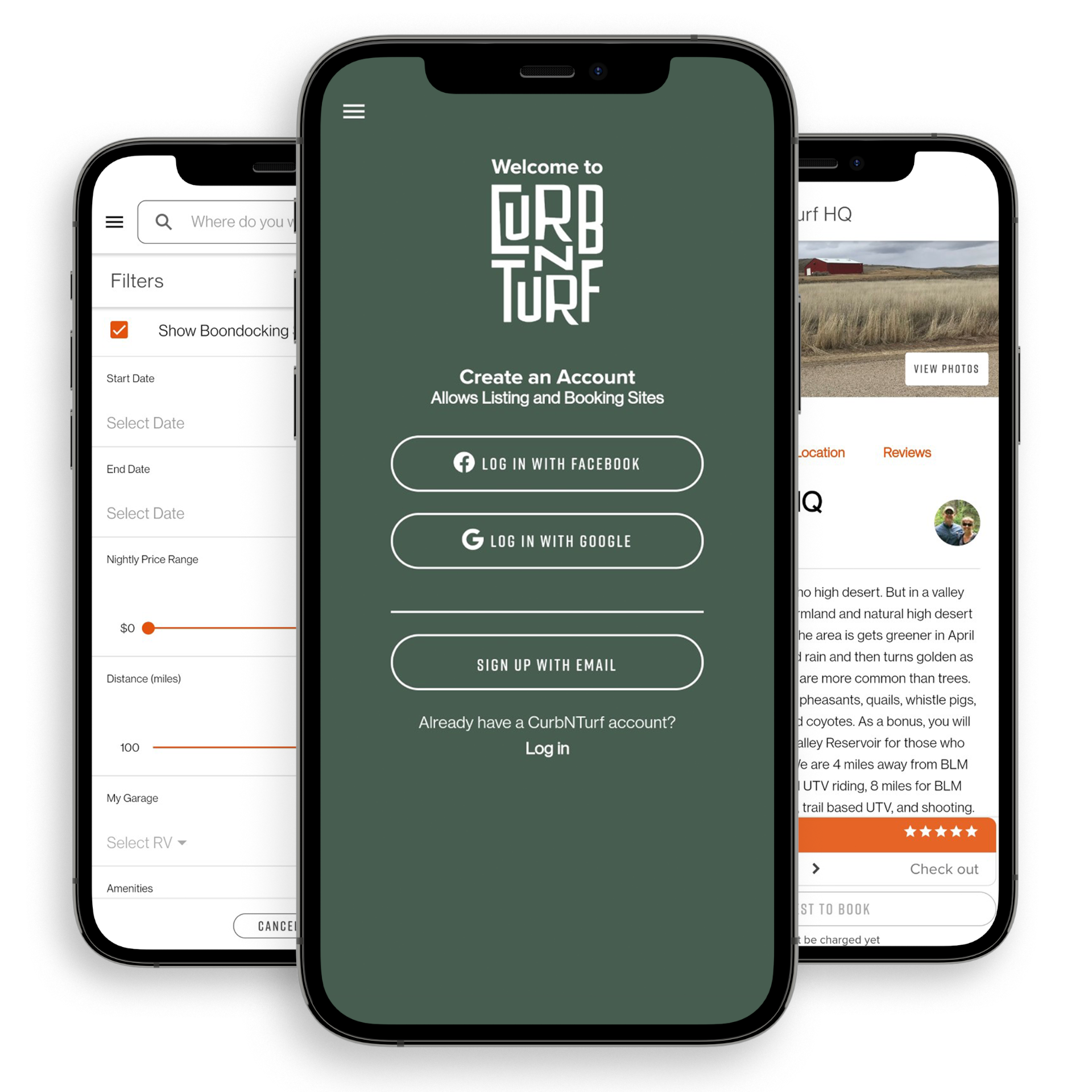 elder lady showing her new denture smile