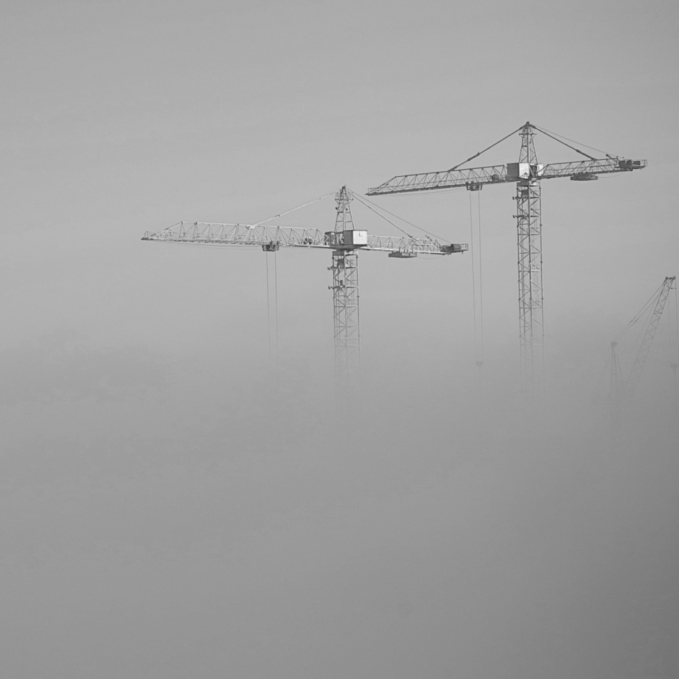 Assecor IT Blog Vorschaubild | IT Firma Berlin