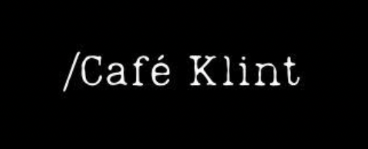 Café Klint