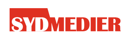 Sydmedier.dk