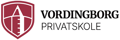 Vordingborg Privatskole