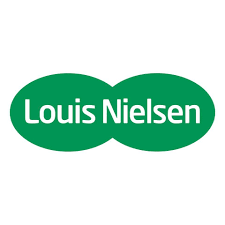 Louis Nielsen