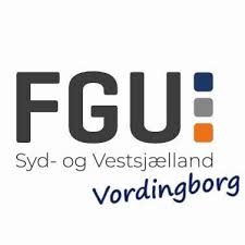 FGU Vordingborg