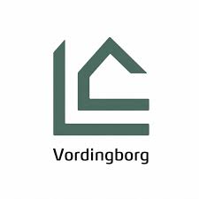 LokalBolig Vordingborg