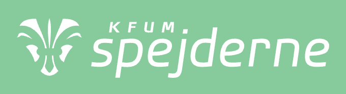 KFUM Spejderne Vordingborg