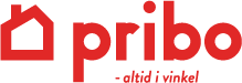 Pribo Aps