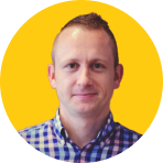 Managing Director, MAP