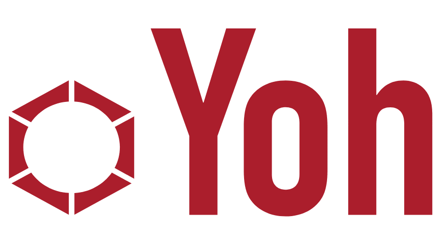 Yoh