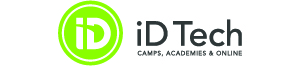 iD Tech