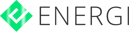 Energi