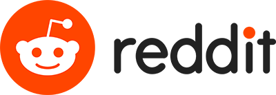 Reddit