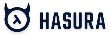 Hasura