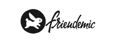 Friendemic