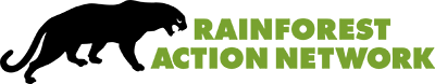 Rainforest Action Network