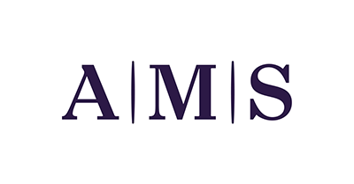 Alexander Mann Solutions