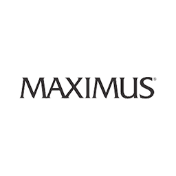 Maximus