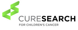 CureSearch for Children's Cancer