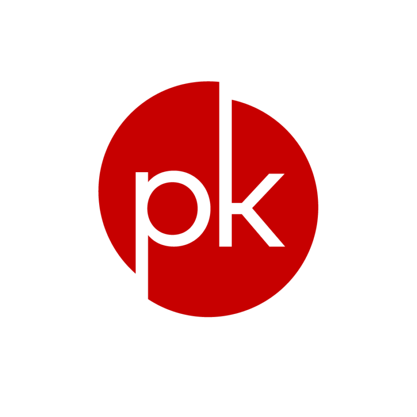 ProKarma