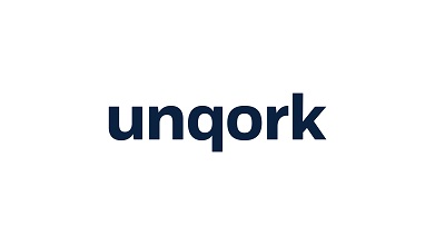 Unqork