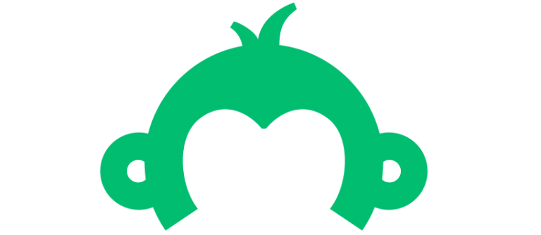 SurveyMonkey