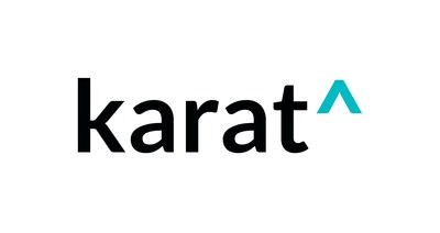 Karat