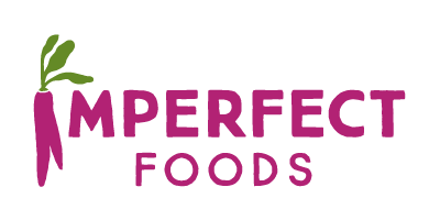 Imperfect Produce