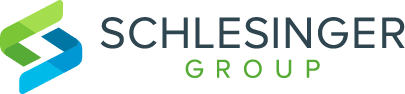 Schlesinger Group