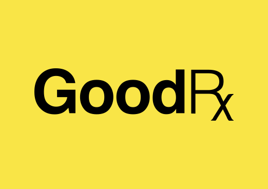 GoodRX