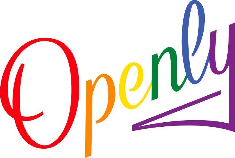 Openly