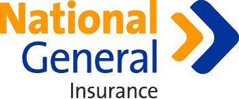 National General