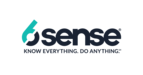 6sense